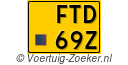 FTD69Z
