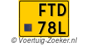 FTD78L