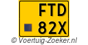 FTD82X