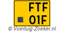FTF01F
