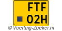 FTF-02-H
