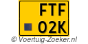 FTF-02-K