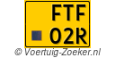 FTF-02-R