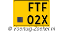 FTF02X