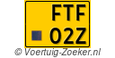 FTF-02-Z