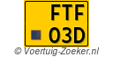 FTF03D