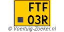 FTF-03-R