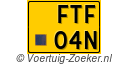 FTF-04-N