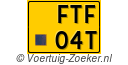FTF-04-T
