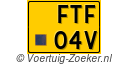 FTF-04-V