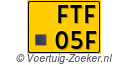 FTF05F
