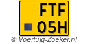 FTF-05-H