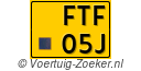 FTF-05-J