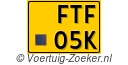 FTF05K