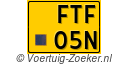 FTF-05-N