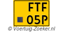FTF-05-P
