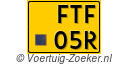 FTF-05-R