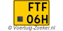 FTF-06-H
