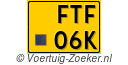 FTF06K