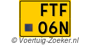 FTF-06-N