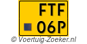 FTF-06-P