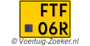 FTF-06-R