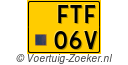 FTF-06-V