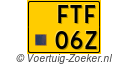 FTF-06-Z