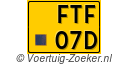 FTF-07-D