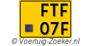 FTF07F