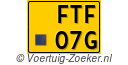 FTF-07-G