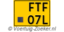 FTF-07-L
