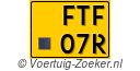 FTF-07-R
