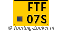 FTF-07-S