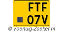 FTF-07-V