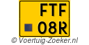 FTF-08-R