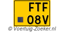 FTF08V