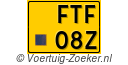 FTF-08-Z