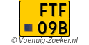 FTF-09-B