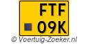 FTF-09-K