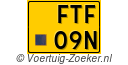 FTF-09-N