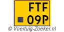 FTF-09-P