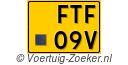 FTF-09-V