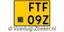 FTF-09-Z