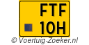 FTF-10-H