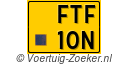FTF-10-N