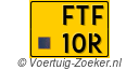 FTF-10-R