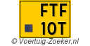 FTF-10-T