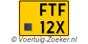 FTF-12-X