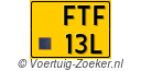 FTF-13-L